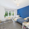 Photo 5: Room 3 - £675pcm - Not Available