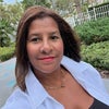 Photograph of Sharron