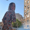 Natalie\'s picture