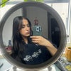 Aliyah\'s picture