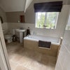 Photo 4: Bathroom