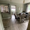 Photo 6: Dining room