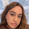 Photograph of Asha