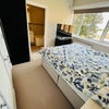 Photo 4: 2- Master ensuite bedroom / first floor