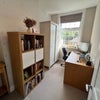 Photo 7: 4- small bedroom