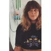 Photograph of Philippa