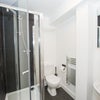 Photo 2: En-suite