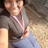 Isioma anita\'s picture
