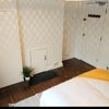 Photo 2: Room 3, £515pcm
