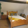 Photo 3: Room 5, £515