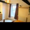 Photo 4: Room 5, £515pcm