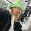 Photograph of Bethan
