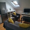 Photo 2: Lounge