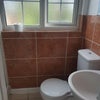Photo 9: Bathroom