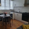 Photo 4: Kitchen/diner