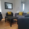 Photo 3: Lounge