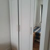 Photo 8: Cupboards in bedroom2 
