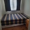 Photo 7: bedroom 2 
