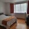 Photo 5: Bedroom 1