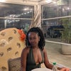 Naomi\'s picture
