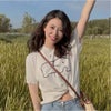Photograph of 大花花🌸