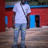 Emmanuel\'s picture