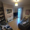 Photo 5: Living room