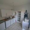 Photo 3: Utility room