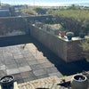 Photo 3: use of garden area that leads to the beach