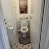 Photo 7: Ground Floor Toilet