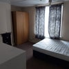 Photo 4: Room 1