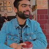 Vinay\'s picture