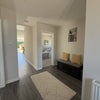 Photo 5: Hallway