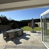 Photo 7: Patio