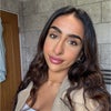 Photograph of Sharan