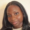 Photograph of Kehinde