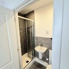 Photo 6: Shower room: Sharing with only one person.
