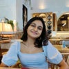 Photograph of Samridhi