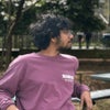 Photograph of Pavan 
