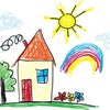 Zoya\'s picture