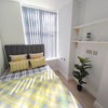 Photo 2: Room2, En-suite room
