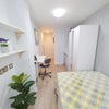 Photo 3: Room2, En-suite room