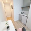 Photo 5: Room2, En-suite room