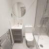 Photo 4: Room2, En-suite room