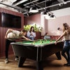 Photo 2: Games room on site 