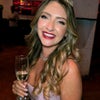 Photograph of Milissa