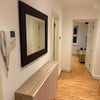Photo 3: The hallway