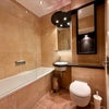 Photo 5: Bathroom