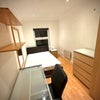 Photo 7: Very good sized 2nd bedroom - bigger than it looks in this photo
