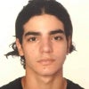 Photograph of Slimane